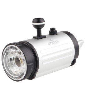 More about KR-S80 Kraken Strobe