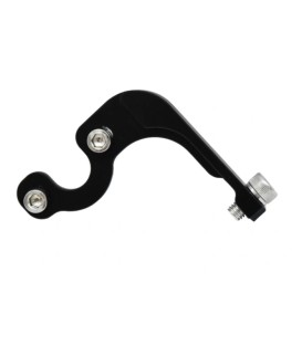 Soporte Remoto Scubalamp