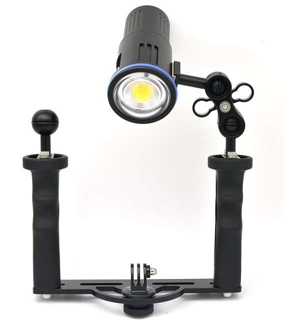 5600 Lumens Set V3Kv3-1