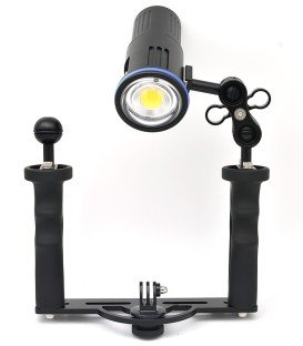 More about 8000 Lumens Set V4Kv3-1