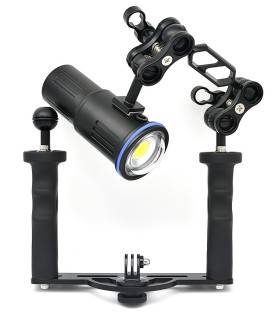 5600 Lumens Set V3Kv3-2