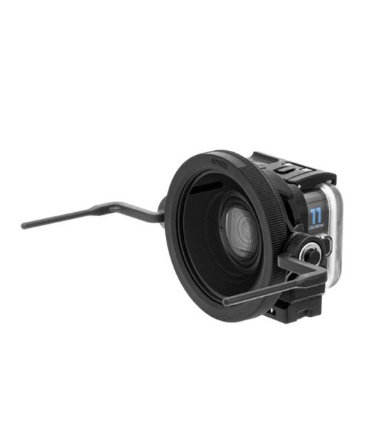 UCL-G100 SD Close-up Lens INON