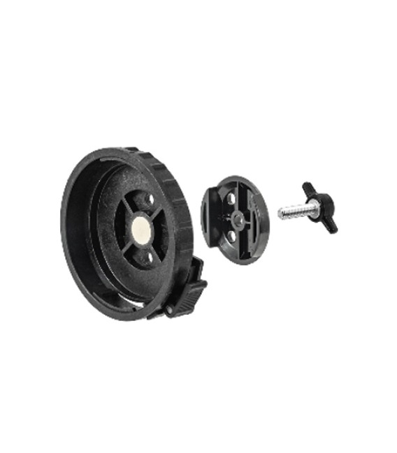 Portalentes INON ZD Brazos