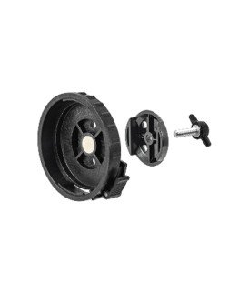 INON ZD Lens Holder Arms