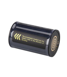 Batería Weefine WBL-41N