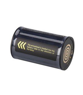 Batería Weefine WBL-41N