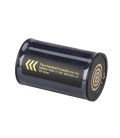 Battery WBL-41N Weefine