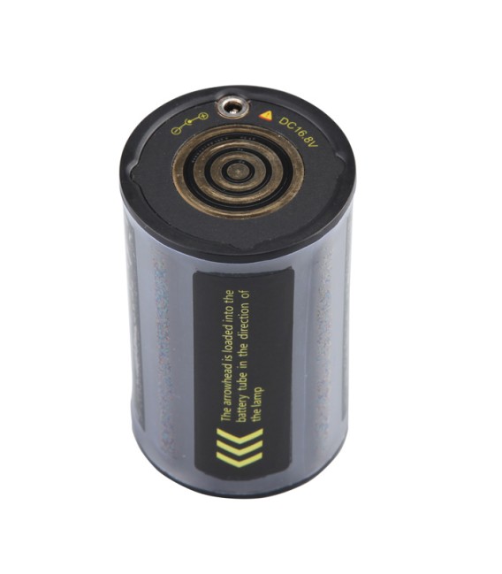 Batería Weefine WBL-41N