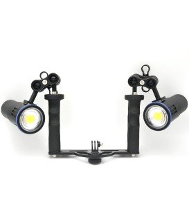 SET 11200 LUMENS V3KV3-3