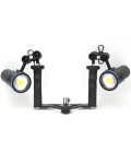SET 16000 LUMENS V4KV3-3