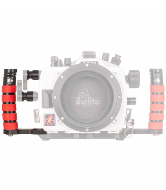 MANGO IKELITE DERECHO DL