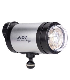 AOi UIS-P1 Strobe