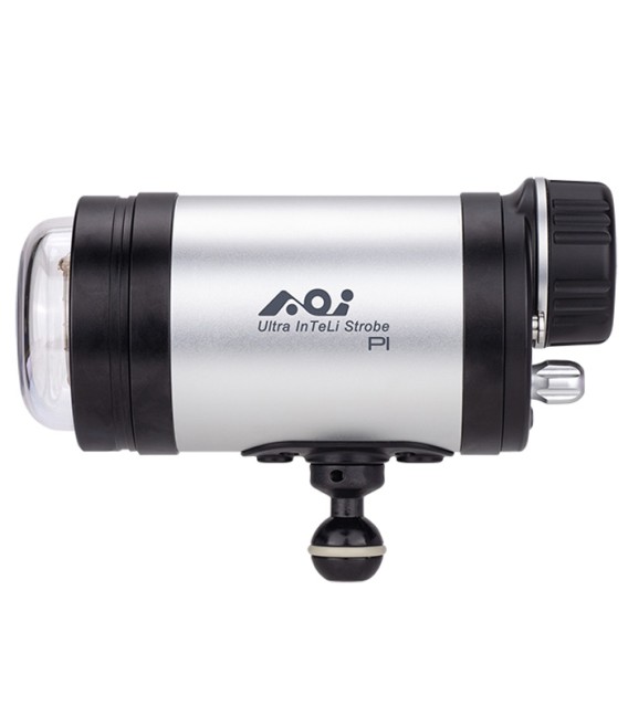 Flash AOi UIS-P1