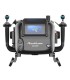 C400 Canon Nauticam 