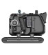 C400 Canon Nauticam 