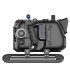 C400 Canon Nauticam 