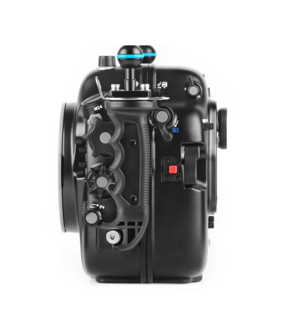 Canon EOS R1 NA-R1 Nauticam