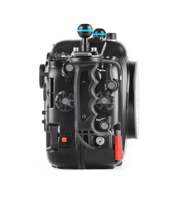 Canon EOS R1 NA-R1 Nauticam