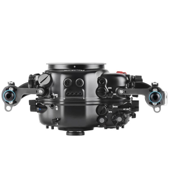 Canon EOS R1 NA-R1 Nauticam