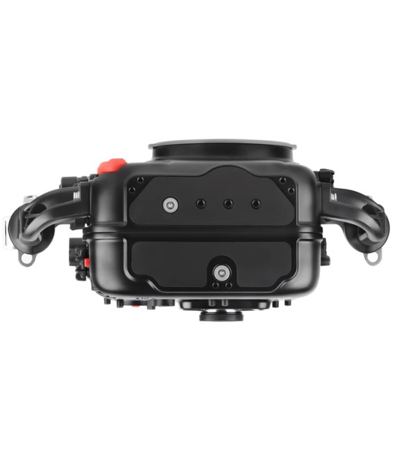 Canon EOS R1 NA-R1 Nauticam