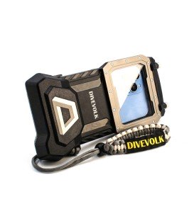 Divevolk Seatouch 4 Max