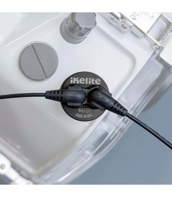 Ikelite (Gen2) Fiber Optic Trigger