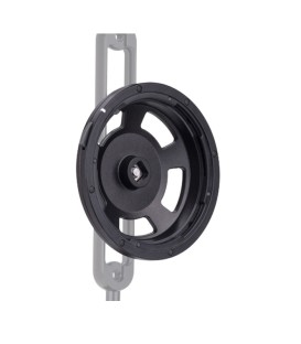 Portalentes AOi QRS 01-MB4P