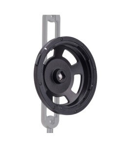 Portalentes AOi QRS 01-MB4P