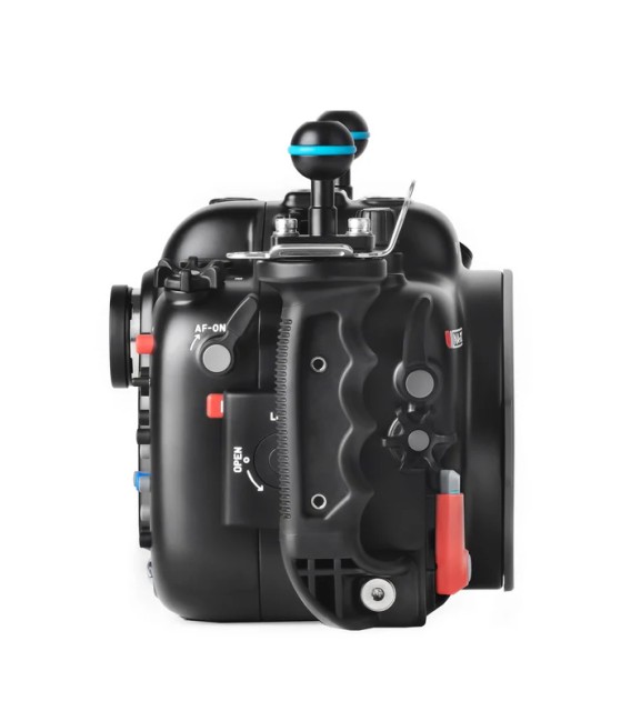 Panasonic Lumix S1R II NA-S1RII Nauticam