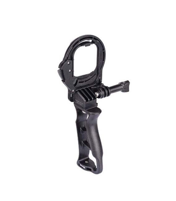 DJI OSMO Action 5/4 AOi Bayonet