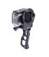 DJI OSMO Action 5/4 AOi Bayoneta