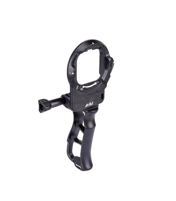 DJI OSMO Action 5/4 AOi Bayoneta