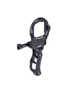 DJI OSMO Action 5/4 AOi Bayoneta