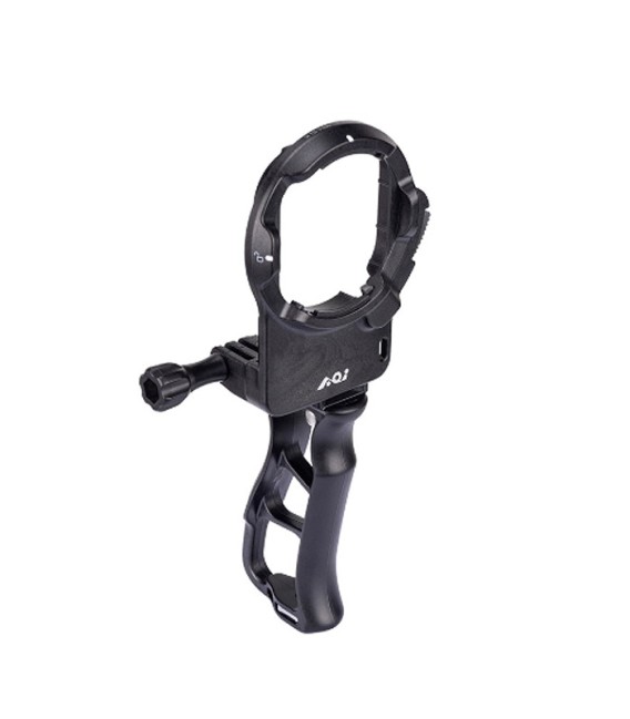 Insta360 Ace Pro Dive Case AOi Bayonet