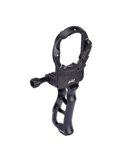 Insta360 Ace Pro AOi Bayoneta