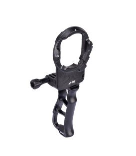 Insta360 Ace Pro Dive Case AOi Bayonet