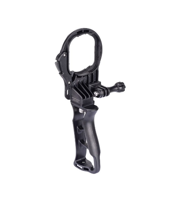 Insta360 Ace Pro Dive Case AOi Bayonet