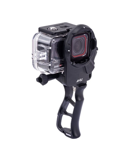 Insta360 Ace Pro 2 AOi Bayoneta