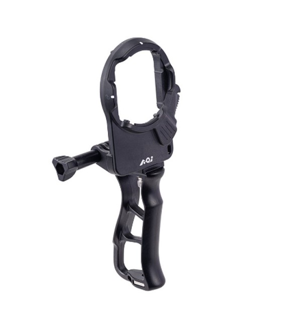 Insta360 Ace Pro 2 Dive Case AOi Bayonet