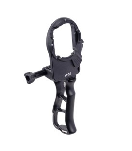 Insta360 Ace Pro 2 AOi Bayoneta