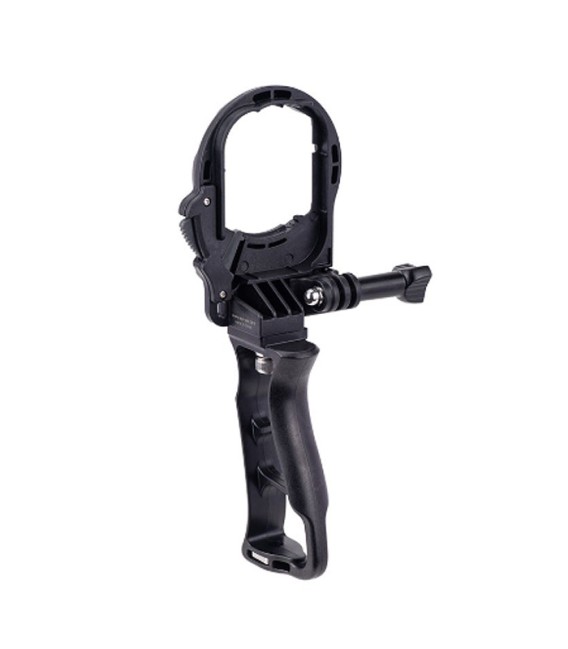 Insta360 Ace Pro 2 Dive Case AOi Bayonet