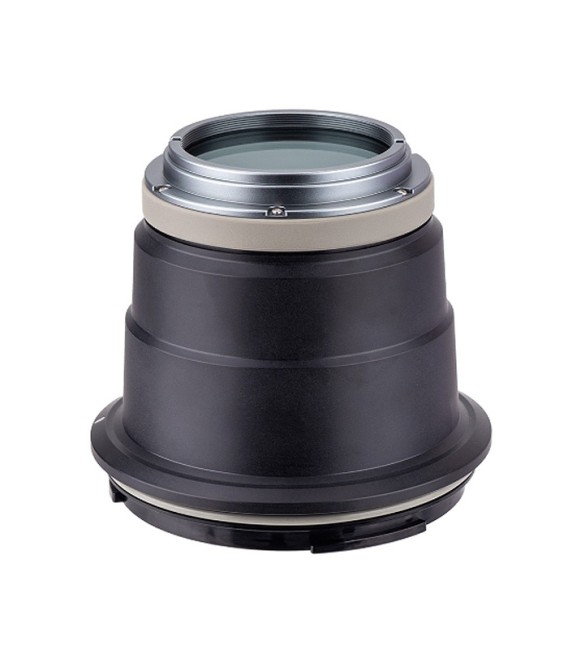 Frontal plano 90 AX AOi