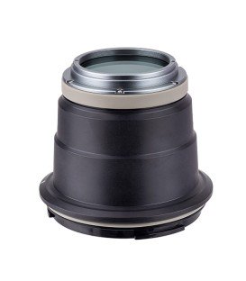 Frontal plano 90 AX AOi