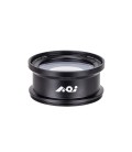 AOi macro lens +6 UCL-05N