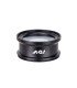 AOi macro lens +6 UCL-05N