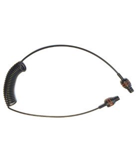 Single Core Optical cable