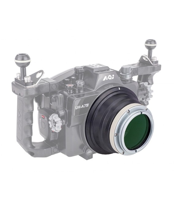 Frontal plano 55 AX AOi