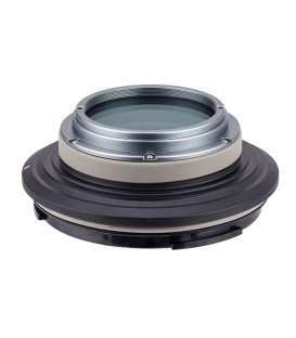 More about AOi Flat Port 26 AX