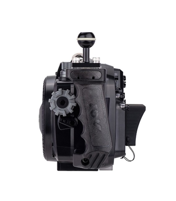 AOi Sony Alpha A7 IV