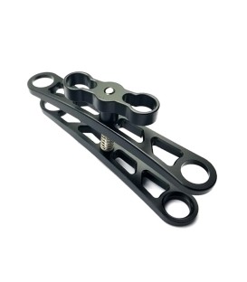 Rótula Extra Larga UW-Lighting